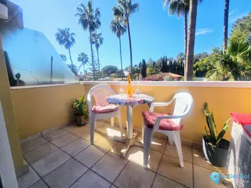 1 bedroom Apartment for Sale in Artola-63405