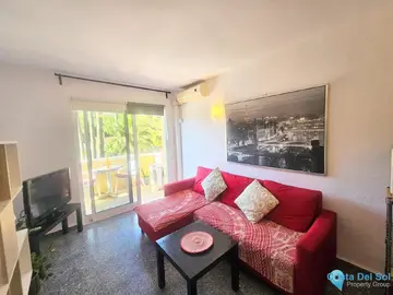1 bedroom Apartment for Sale in Artola-63387