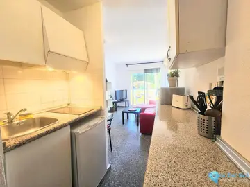 1 bedroom Apartment for Sale in Artola-63388