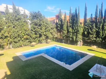 1 bedroom Apartment for Sale in Artola-63391