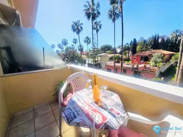 1 bedroom Apartment for Sale in Artola-63393