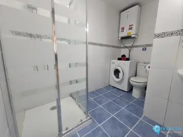 1 bedroom Apartment for Sale in Artola-63395