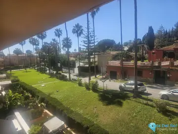 1 bedroom Apartment for Sale in Artola-63400