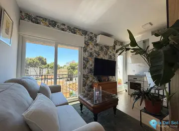1 bedroom Apartment for Sale in Torremolinos-63410