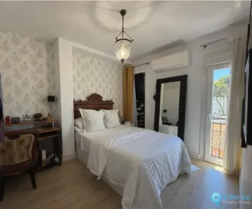 1 bedroom Apartment for Sale in Torremolinos-63425