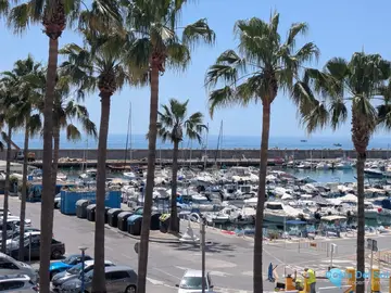 2 bedroom Apartment for Sale in Benalmadena