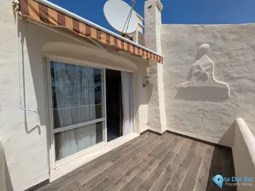 2 bedroom Apartment for Sale in Benalmadena-11971