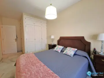 2 bedroom Apartment for Sale in San Luis de Sabinillas-63416