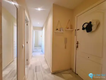 2 bedroom Apartment for Sale in San Luis de Sabinillas-63422