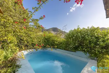 2 bedroom House for Sale in Ojén