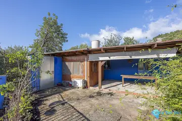 2 bedroom House for Sale in Ojén-63434