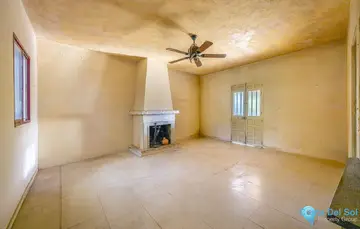 2 bedroom House for Sale in Ojén-63438