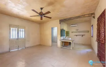 2 bedroom House for Sale in Ojén-63441
