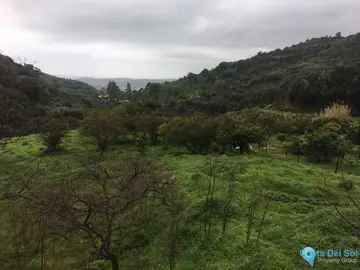 3674m2 Plot for Sale in Estepona