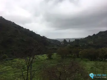 3674m2 Plot for Sale in Estepona-63444