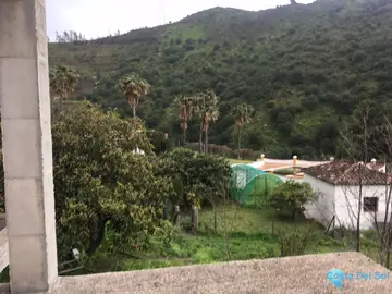 3674m2 Plot for Sale in Estepona-63448