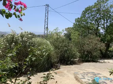 17855m2 Plot for Sale in Coín-63460