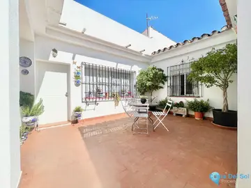 2 bedroom Apartment for Sale in Mijas