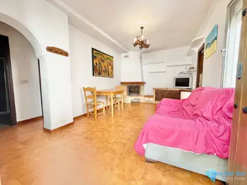 2 bedroom Apartment for Sale in Mijas-63476