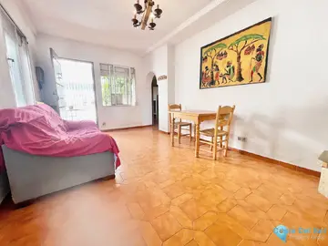 2 bedroom Apartment for Sale in Mijas-63482