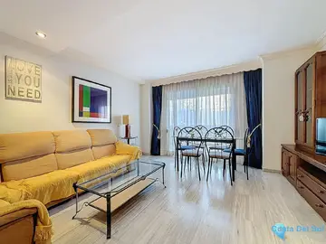 2 bedroom Apartment for Sale in San Pedro de Alcántara