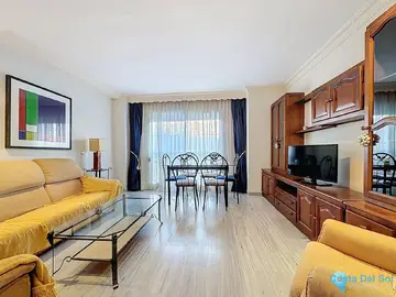 2 bedroom Apartment for Sale in San Pedro de Alcántara-63479