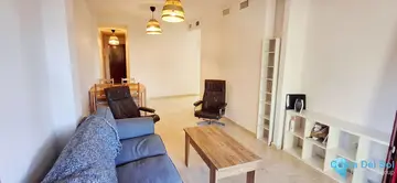 2 bedroom Apartment for Sale in Casares Playa-63498