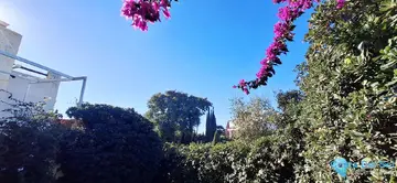 2 bedroom Apartment for Sale in Casares Playa-63502