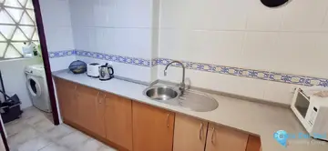 2 bedroom Apartment for Sale in Casares Playa-63505