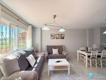 2 bedroom Apartment for Sale in La Duquesa-63530
