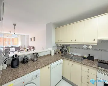 2 bedroom Apartment for Sale in La Duquesa-63522