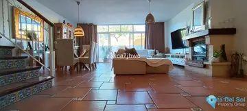 5 bedroom House for Sale in Estepona-84196