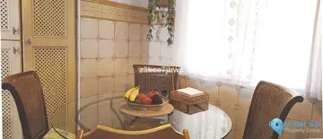 5 bedroom House for Sale in Estepona-84205
