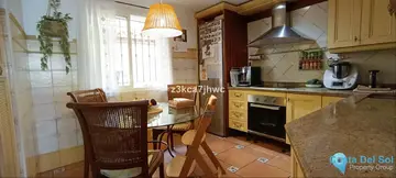 5 bedroom House for Sale in Estepona-84197