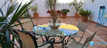 5 bedroom House for Sale in Estepona-84198
