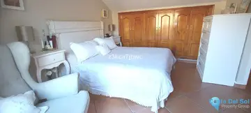 5 bedroom House for Sale in Estepona-84199