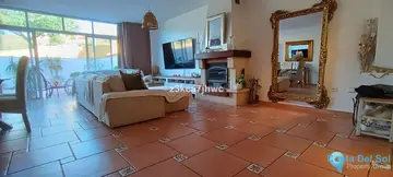 5 bedroom House for Sale in Estepona-84200