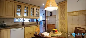 5 bedroom House for Sale in Estepona-84201