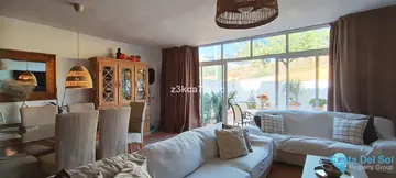 5 bedroom House for Sale in Estepona-84202