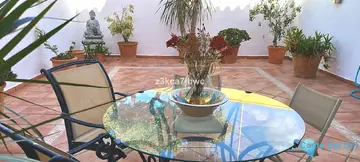 5 bedroom House for Sale in Estepona-84203