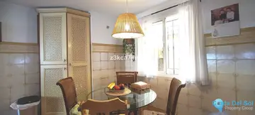 5 bedroom House for Sale in Estepona-84204