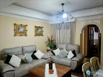 3 bedroom House for Sale in Coín-63544
