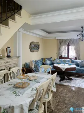 3 bedroom House for Sale in Coín-63545