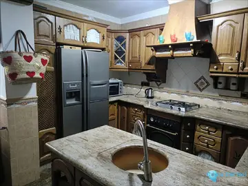 3 bedroom House for Sale in Coín-63547