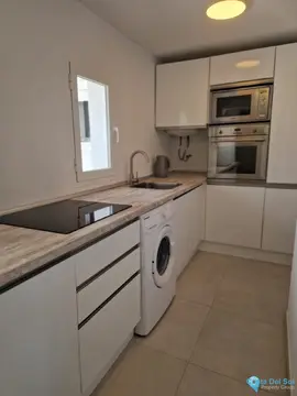 1 bedroom Apartment for Sale in Estepona-63557