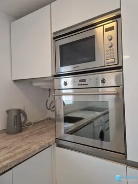 1 bedroom Apartment for Sale in Estepona-63558