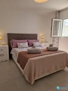 1 bedroom Apartment for Sale in Estepona-63560