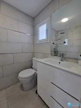 1 bedroom Apartment for Sale in Estepona-63561