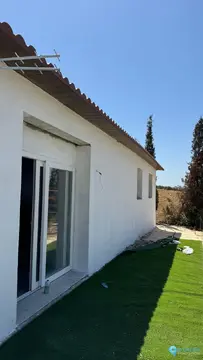 3 bedroom House for Sale in Marbella