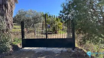 3 bedroom House for Sale in Marbella-63565